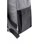 Harry RPET hátizsák