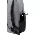 Harry RPET hátizsák