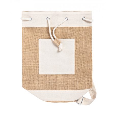 Balandra tengerész zsák