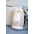 Balandra tengerész zsák