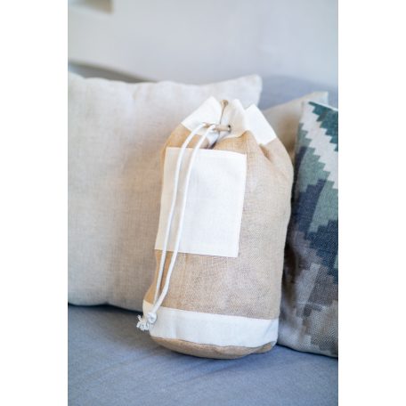 Balandra tengerész zsák