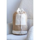 Balandra tengerész zsák