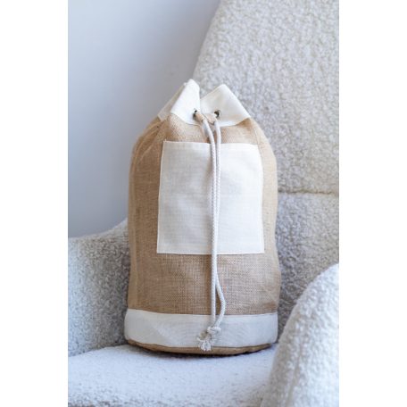 Balandra tengerész zsák