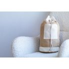 Balandra tengerész zsák