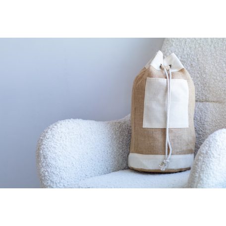 Balandra tengerész zsák