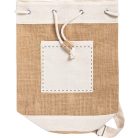 Balandra tengerész zsák