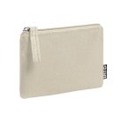 Dirham RPET pénztárca