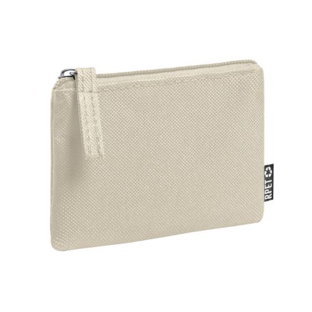 Dirham RPET pénztárca