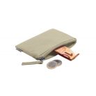 Dirham RPET pénztárca