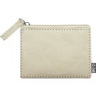 Dirham RPET pénztárca