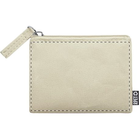 Dirham RPET pénztárca