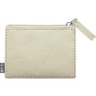 Dirham RPET pénztárca