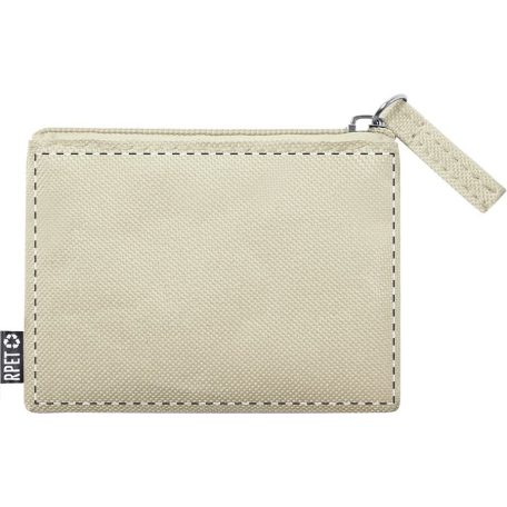 Dirham RPET pénztárca