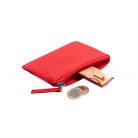 Dirham RPET pénztárca