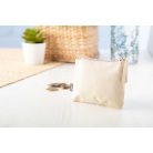 Dirham RPET pénztárca