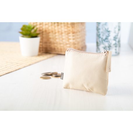 Dirham RPET pénztárca