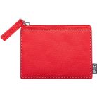 Dirham RPET pénztárca