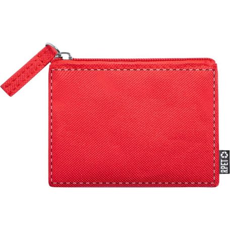 Dirham RPET pénztárca