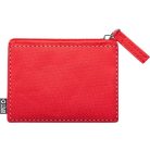 Dirham RPET pénztárca