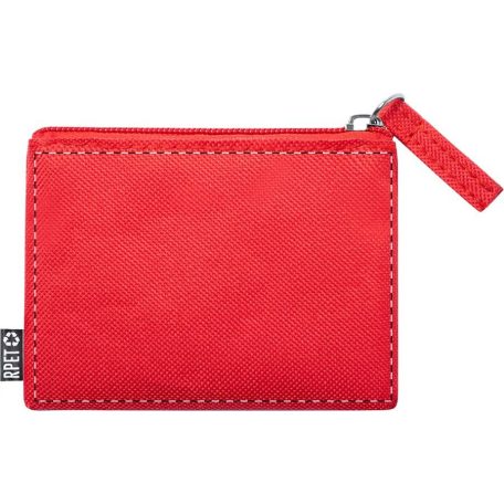 Dirham RPET pénztárca