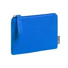 Dirham RPET pénztárca