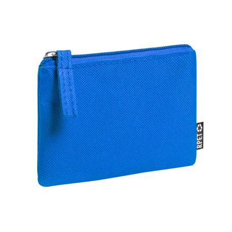 Dirham RPET pénztárca