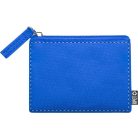 Dirham RPET pénztárca