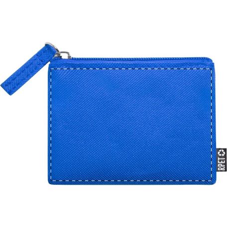 Dirham RPET pénztárca