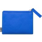 Dirham RPET pénztárca