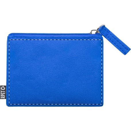 Dirham RPET pénztárca