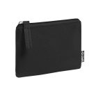 Dirham RPET pénztárca