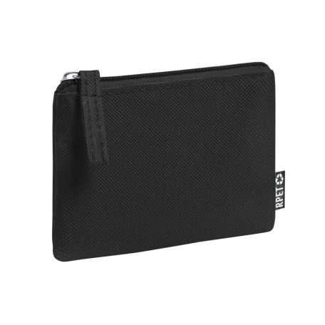 Dirham RPET pénztárca