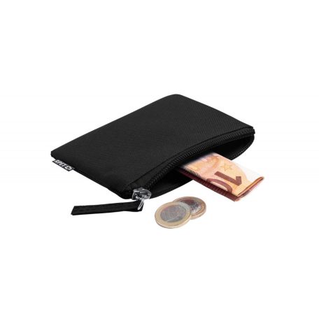 Dirham RPET pénztárca