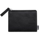 Dirham RPET pénztárca