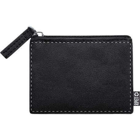 Dirham RPET pénztárca