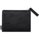 Dirham RPET pénztárca