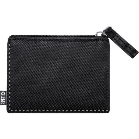 Dirham RPET pénztárca