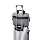 Doppex RPET irattartó