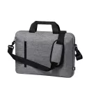 Doppex RPET irattartó