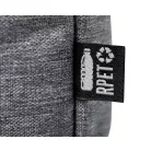 Doppex RPET irattartó