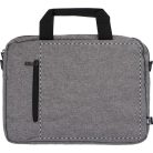 Doppex RPET irattartó