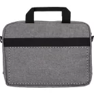 Doppex RPET irattartó