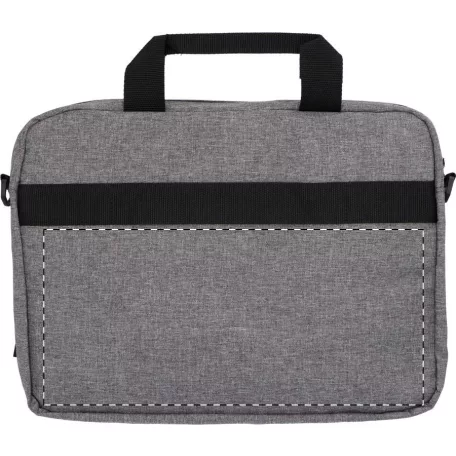 Doppex RPET irattartó