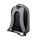 Murdoch RPET hátizsák