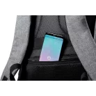 Murdoch RPET hátizsák