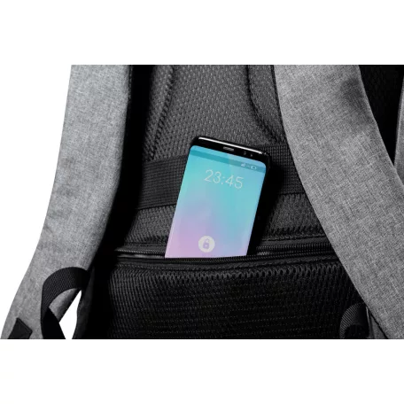 Murdoch RPET hátizsák