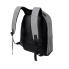 Murdoch RPET hátizsák