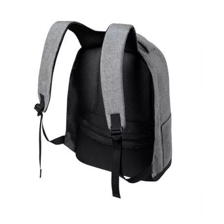 Murdoch RPET hátizsák