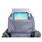 Murdoch RPET hátizsák