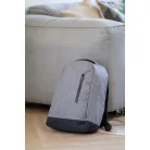 Murdoch RPET hátizsák